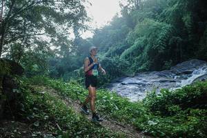 BIB: 
                            <button type="button" onclick="openModal(25120156)" class="btn btn-primary btn-sm float-right btn-popup" data-toggle="modal" data-target=".modal-high-quality">
                        <i class="fas fa-shopping-cart"></i> Add to Cart
                    </button>
                                            <button type="button" onclick="isThisMe(25120156, true)" class="btn btn-success btn-sm float-right btn-popup btn-isme hidden" data-toggle="tooltip" data-placement="bottom" title="นี่คือรูปของคุณใช่ไหม คลิกที่นี่เพื่อเอาเข้าอัลบั้ม">
                        <i class="fas fa-plus"></i> Add to album
                    </button>
                    <button type="button" onclick="isThisMe(25120156, false)" class="btn btn-warning btn-sm float-right btn-popup btn-isnotme hidden">
                        <i class="fas fa-ban"></i> Remove from album
                    </button>