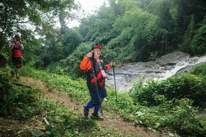 BIB: 
                            <button type="button" onclick="openModal(25204725)" class="btn btn-primary btn-sm float-right btn-popup" data-toggle="modal" data-target=".modal-high-quality">
                        <i class="fas fa-shopping-cart"></i> Add to Cart
                    </button>
                                            <button type="button" onclick="isThisMe(25204725, true)" class="btn btn-success btn-sm float-right btn-popup btn-isme hidden" data-toggle="tooltip" data-placement="bottom" title="นี่คือรูปของคุณใช่ไหม คลิกที่นี่เพื่อเอาเข้าอัลบั้ม">
                        <i class="fas fa-plus"></i> Add to album
                    </button>
                    <button type="button" onclick="isThisMe(25204725, false)" class="btn btn-warning btn-sm float-right btn-popup btn-isnotme hidden">
                        <i class="fas fa-ban"></i> Remove from album
                    </button>