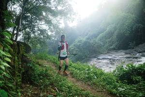 BIB: 
                            <button type="button" onclick="openModal(25193049)" class="btn btn-primary btn-sm float-right btn-popup" data-toggle="modal" data-target=".modal-high-quality">
                        <i class="fas fa-shopping-cart"></i> Add to Cart
                    </button>
                                            <button type="button" onclick="isThisMe(25193049, true)" class="btn btn-success btn-sm float-right btn-popup btn-isme hidden" data-toggle="tooltip" data-placement="bottom" title="นี่คือรูปของคุณใช่ไหม คลิกที่นี่เพื่อเอาเข้าอัลบั้ม">
                        <i class="fas fa-plus"></i> Add to album
                    </button>
                    <button type="button" onclick="isThisMe(25193049, false)" class="btn btn-warning btn-sm float-right btn-popup btn-isnotme hidden">
                        <i class="fas fa-ban"></i> Remove from album
                    </button>