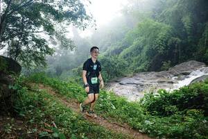 BIB: 
                            <button type="button" onclick="openModal(25186263)" class="btn btn-primary btn-sm float-right btn-popup" data-toggle="modal" data-target=".modal-high-quality">
                        <i class="fas fa-shopping-cart"></i> Add to Cart
                    </button>
                                            <button type="button" onclick="isThisMe(25186263, true)" class="btn btn-success btn-sm float-right btn-popup btn-isme hidden" data-toggle="tooltip" data-placement="bottom" title="นี่คือรูปของคุณใช่ไหม คลิกที่นี่เพื่อเอาเข้าอัลบั้ม">
                        <i class="fas fa-plus"></i> Add to album
                    </button>
                    <button type="button" onclick="isThisMe(25186263, false)" class="btn btn-warning btn-sm float-right btn-popup btn-isnotme hidden">
                        <i class="fas fa-ban"></i> Remove from album
                    </button>