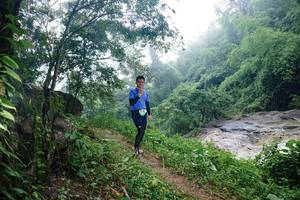 BIB: 
                            <button type="button" onclick="openModal(25185608)" class="btn btn-primary btn-sm float-right btn-popup" data-toggle="modal" data-target=".modal-high-quality">
                        <i class="fas fa-shopping-cart"></i> Add to Cart
                    </button>
                                            <button type="button" onclick="isThisMe(25185608, true)" class="btn btn-success btn-sm float-right btn-popup btn-isme hidden" data-toggle="tooltip" data-placement="bottom" title="นี่คือรูปของคุณใช่ไหม คลิกที่นี่เพื่อเอาเข้าอัลบั้ม">
                        <i class="fas fa-plus"></i> Add to album
                    </button>
                    <button type="button" onclick="isThisMe(25185608, false)" class="btn btn-warning btn-sm float-right btn-popup btn-isnotme hidden">
                        <i class="fas fa-ban"></i> Remove from album
                    </button>