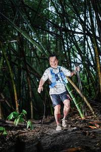 BIB: 
                            <button type="button" onclick="openModal(25115707)" class="btn btn-primary btn-sm float-right btn-popup" data-toggle="modal" data-target=".modal-high-quality">
                        <i class="fas fa-shopping-cart"></i> Add to Cart
                    </button>
                                            <button type="button" onclick="isThisMe(25115707, true)" class="btn btn-success btn-sm float-right btn-popup btn-isme hidden" data-toggle="tooltip" data-placement="bottom" title="นี่คือรูปของคุณใช่ไหม คลิกที่นี่เพื่อเอาเข้าอัลบั้ม">
                        <i class="fas fa-plus"></i> Add to album
                    </button>
                    <button type="button" onclick="isThisMe(25115707, false)" class="btn btn-warning btn-sm float-right btn-popup btn-isnotme hidden">
                        <i class="fas fa-ban"></i> Remove from album
                    </button>