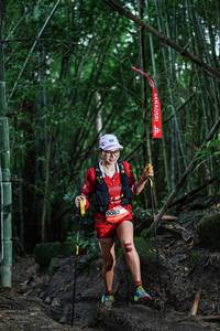 BIB: 
                            <button type="button" onclick="openModal(25106627)" class="btn btn-primary btn-sm float-right btn-popup" data-toggle="modal" data-target=".modal-high-quality">
                        <i class="fas fa-shopping-cart"></i> Add to Cart
                    </button>
                                            <button type="button" onclick="isThisMe(25106627, true)" class="btn btn-success btn-sm float-right btn-popup btn-isme hidden" data-toggle="tooltip" data-placement="bottom" title="นี่คือรูปของคุณใช่ไหม คลิกที่นี่เพื่อเอาเข้าอัลบั้ม">
                        <i class="fas fa-plus"></i> Add to album
                    </button>
                    <button type="button" onclick="isThisMe(25106627, false)" class="btn btn-warning btn-sm float-right btn-popup btn-isnotme hidden">
                        <i class="fas fa-ban"></i> Remove from album
                    </button>