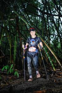 BIB: 
                            <button type="button" onclick="openModal(25113176)" class="btn btn-primary btn-sm float-right btn-popup" data-toggle="modal" data-target=".modal-high-quality">
                        <i class="fas fa-shopping-cart"></i> Add to Cart
                    </button>
                                            <button type="button" onclick="isThisMe(25113176, true)" class="btn btn-success btn-sm float-right btn-popup btn-isme hidden" data-toggle="tooltip" data-placement="bottom" title="นี่คือรูปของคุณใช่ไหม คลิกที่นี่เพื่อเอาเข้าอัลบั้ม">
                        <i class="fas fa-plus"></i> Add to album
                    </button>
                    <button type="button" onclick="isThisMe(25113176, false)" class="btn btn-warning btn-sm float-right btn-popup btn-isnotme hidden">
                        <i class="fas fa-ban"></i> Remove from album
                    </button>