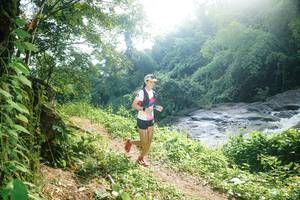 BIB: 
                            <button type="button" onclick="openModal(25207645)" class="btn btn-primary btn-sm float-right btn-popup" data-toggle="modal" data-target=".modal-high-quality">
                        <i class="fas fa-shopping-cart"></i> Add to Cart
                    </button>
                                            <button type="button" onclick="isThisMe(25207645, true)" class="btn btn-success btn-sm float-right btn-popup btn-isme hidden" data-toggle="tooltip" data-placement="bottom" title="นี่คือรูปของคุณใช่ไหม คลิกที่นี่เพื่อเอาเข้าอัลบั้ม">
                        <i class="fas fa-plus"></i> Add to album
                    </button>
                    <button type="button" onclick="isThisMe(25207645, false)" class="btn btn-warning btn-sm float-right btn-popup btn-isnotme hidden">
                        <i class="fas fa-ban"></i> Remove from album
                    </button>