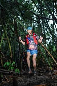 BIB: 
                            <button type="button" onclick="openModal(25113013)" class="btn btn-primary btn-sm float-right btn-popup" data-toggle="modal" data-target=".modal-high-quality">
                        <i class="fas fa-shopping-cart"></i> Add to Cart
                    </button>
                                            <button type="button" onclick="isThisMe(25113013, true)" class="btn btn-success btn-sm float-right btn-popup btn-isme hidden" data-toggle="tooltip" data-placement="bottom" title="นี่คือรูปของคุณใช่ไหม คลิกที่นี่เพื่อเอาเข้าอัลบั้ม">
                        <i class="fas fa-plus"></i> Add to album
                    </button>
                    <button type="button" onclick="isThisMe(25113013, false)" class="btn btn-warning btn-sm float-right btn-popup btn-isnotme hidden">
                        <i class="fas fa-ban"></i> Remove from album
                    </button>