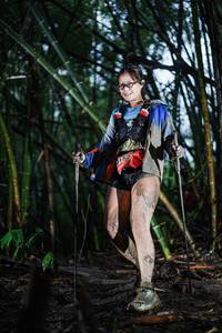 BIB: 
                            <button type="button" onclick="openModal(25117311)" class="btn btn-primary btn-sm float-right btn-popup" data-toggle="modal" data-target=".modal-high-quality">
                        <i class="fas fa-shopping-cart"></i> Add to Cart
                    </button>
                                            <button type="button" onclick="isThisMe(25117311, true)" class="btn btn-success btn-sm float-right btn-popup btn-isme hidden" data-toggle="tooltip" data-placement="bottom" title="นี่คือรูปของคุณใช่ไหม คลิกที่นี่เพื่อเอาเข้าอัลบั้ม">
                        <i class="fas fa-plus"></i> Add to album
                    </button>
                    <button type="button" onclick="isThisMe(25117311, false)" class="btn btn-warning btn-sm float-right btn-popup btn-isnotme hidden">
                        <i class="fas fa-ban"></i> Remove from album
                    </button>