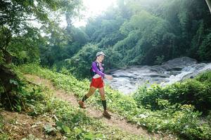 BIB: 
                            <button type="button" onclick="openModal(25207700)" class="btn btn-primary btn-sm float-right btn-popup" data-toggle="modal" data-target=".modal-high-quality">
                        <i class="fas fa-shopping-cart"></i> Add to Cart
                    </button>
                                            <button type="button" onclick="isThisMe(25207700, true)" class="btn btn-success btn-sm float-right btn-popup btn-isme hidden" data-toggle="tooltip" data-placement="bottom" title="นี่คือรูปของคุณใช่ไหม คลิกที่นี่เพื่อเอาเข้าอัลบั้ม">
                        <i class="fas fa-plus"></i> Add to album
                    </button>
                    <button type="button" onclick="isThisMe(25207700, false)" class="btn btn-warning btn-sm float-right btn-popup btn-isnotme hidden">
                        <i class="fas fa-ban"></i> Remove from album
                    </button>