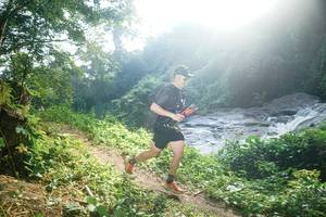 BIB: 
                            <button type="button" onclick="openModal(25200860)" class="btn btn-primary btn-sm float-right btn-popup" data-toggle="modal" data-target=".modal-high-quality">
                        <i class="fas fa-shopping-cart"></i> Add to Cart
                    </button>
                                            <button type="button" onclick="isThisMe(25200860, true)" class="btn btn-success btn-sm float-right btn-popup btn-isme hidden" data-toggle="tooltip" data-placement="bottom" title="นี่คือรูปของคุณใช่ไหม คลิกที่นี่เพื่อเอาเข้าอัลบั้ม">
                        <i class="fas fa-plus"></i> Add to album
                    </button>
                    <button type="button" onclick="isThisMe(25200860, false)" class="btn btn-warning btn-sm float-right btn-popup btn-isnotme hidden">
                        <i class="fas fa-ban"></i> Remove from album
                    </button>