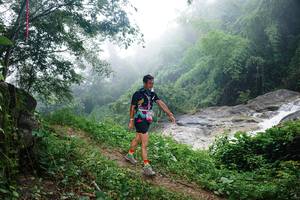 BIB: 
                            <button type="button" onclick="openModal(25185987)" class="btn btn-primary btn-sm float-right btn-popup" data-toggle="modal" data-target=".modal-high-quality">
                        <i class="fas fa-shopping-cart"></i> Add to Cart
                    </button>
                                            <button type="button" onclick="isThisMe(25185987, true)" class="btn btn-success btn-sm float-right btn-popup btn-isme hidden" data-toggle="tooltip" data-placement="bottom" title="นี่คือรูปของคุณใช่ไหม คลิกที่นี่เพื่อเอาเข้าอัลบั้ม">
                        <i class="fas fa-plus"></i> Add to album
                    </button>
                    <button type="button" onclick="isThisMe(25185987, false)" class="btn btn-warning btn-sm float-right btn-popup btn-isnotme hidden">
                        <i class="fas fa-ban"></i> Remove from album
                    </button>