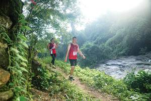 BIB: 
                            <button type="button" onclick="openModal(25202103)" class="btn btn-primary btn-sm float-right btn-popup" data-toggle="modal" data-target=".modal-high-quality">
                        <i class="fas fa-shopping-cart"></i> Add to Cart
                    </button>
                                            <button type="button" onclick="isThisMe(25202103, true)" class="btn btn-success btn-sm float-right btn-popup btn-isme hidden" data-toggle="tooltip" data-placement="bottom" title="นี่คือรูปของคุณใช่ไหม คลิกที่นี่เพื่อเอาเข้าอัลบั้ม">
                        <i class="fas fa-plus"></i> Add to album
                    </button>
                    <button type="button" onclick="isThisMe(25202103, false)" class="btn btn-warning btn-sm float-right btn-popup btn-isnotme hidden">
                        <i class="fas fa-ban"></i> Remove from album
                    </button>