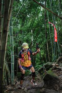 BIB: 
                            <button type="button" onclick="openModal(25106890)" class="btn btn-primary btn-sm float-right btn-popup" data-toggle="modal" data-target=".modal-high-quality">
                        <i class="fas fa-shopping-cart"></i> Add to Cart
                    </button>
                                            <button type="button" onclick="isThisMe(25106890, true)" class="btn btn-success btn-sm float-right btn-popup btn-isme hidden" data-toggle="tooltip" data-placement="bottom" title="นี่คือรูปของคุณใช่ไหม คลิกที่นี่เพื่อเอาเข้าอัลบั้ม">
                        <i class="fas fa-plus"></i> Add to album
                    </button>
                    <button type="button" onclick="isThisMe(25106890, false)" class="btn btn-warning btn-sm float-right btn-popup btn-isnotme hidden">
                        <i class="fas fa-ban"></i> Remove from album
                    </button>