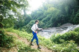 BIB: 
                            <button type="button" onclick="openModal(25210712)" class="btn btn-primary btn-sm float-right btn-popup" data-toggle="modal" data-target=".modal-high-quality">
                        <i class="fas fa-shopping-cart"></i> Add to Cart
                    </button>
                                            <button type="button" onclick="isThisMe(25210712, true)" class="btn btn-success btn-sm float-right btn-popup btn-isme hidden" data-toggle="tooltip" data-placement="bottom" title="นี่คือรูปของคุณใช่ไหม คลิกที่นี่เพื่อเอาเข้าอัลบั้ม">
                        <i class="fas fa-plus"></i> Add to album
                    </button>
                    <button type="button" onclick="isThisMe(25210712, false)" class="btn btn-warning btn-sm float-right btn-popup btn-isnotme hidden">
                        <i class="fas fa-ban"></i> Remove from album
                    </button>