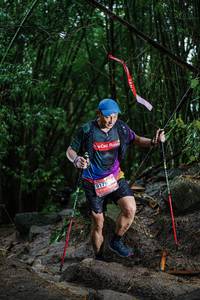 BIB: 
                            <button type="button" onclick="openModal(25107664)" class="btn btn-primary btn-sm float-right btn-popup" data-toggle="modal" data-target=".modal-high-quality">
                        <i class="fas fa-shopping-cart"></i> Add to Cart
                    </button>
                                            <button type="button" onclick="isThisMe(25107664, true)" class="btn btn-success btn-sm float-right btn-popup btn-isme hidden" data-toggle="tooltip" data-placement="bottom" title="นี่คือรูปของคุณใช่ไหม คลิกที่นี่เพื่อเอาเข้าอัลบั้ม">
                        <i class="fas fa-plus"></i> Add to album
                    </button>
                    <button type="button" onclick="isThisMe(25107664, false)" class="btn btn-warning btn-sm float-right btn-popup btn-isnotme hidden">
                        <i class="fas fa-ban"></i> Remove from album
                    </button>