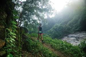 BIB: 
                            <button type="button" onclick="openModal(25193037)" class="btn btn-primary btn-sm float-right btn-popup" data-toggle="modal" data-target=".modal-high-quality">
                        <i class="fas fa-shopping-cart"></i> Add to Cart
                    </button>
                                            <button type="button" onclick="isThisMe(25193037, true)" class="btn btn-success btn-sm float-right btn-popup btn-isme hidden" data-toggle="tooltip" data-placement="bottom" title="นี่คือรูปของคุณใช่ไหม คลิกที่นี่เพื่อเอาเข้าอัลบั้ม">
                        <i class="fas fa-plus"></i> Add to album
                    </button>
                    <button type="button" onclick="isThisMe(25193037, false)" class="btn btn-warning btn-sm float-right btn-popup btn-isnotme hidden">
                        <i class="fas fa-ban"></i> Remove from album
                    </button>