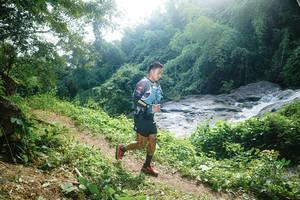 BIB: 
                            <button type="button" onclick="openModal(25207719)" class="btn btn-primary btn-sm float-right btn-popup" data-toggle="modal" data-target=".modal-high-quality">
                        <i class="fas fa-shopping-cart"></i> Add to Cart
                    </button>
                                            <button type="button" onclick="isThisMe(25207719, true)" class="btn btn-success btn-sm float-right btn-popup btn-isme hidden" data-toggle="tooltip" data-placement="bottom" title="นี่คือรูปของคุณใช่ไหม คลิกที่นี่เพื่อเอาเข้าอัลบั้ม">
                        <i class="fas fa-plus"></i> Add to album
                    </button>
                    <button type="button" onclick="isThisMe(25207719, false)" class="btn btn-warning btn-sm float-right btn-popup btn-isnotme hidden">
                        <i class="fas fa-ban"></i> Remove from album
                    </button>