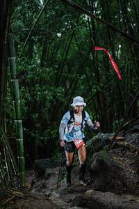 BIB: 
                            <button type="button" onclick="openModal(25107208)" class="btn btn-primary btn-sm float-right btn-popup" data-toggle="modal" data-target=".modal-high-quality">
                        <i class="fas fa-shopping-cart"></i> Add to Cart
                    </button>
                                            <button type="button" onclick="isThisMe(25107208, true)" class="btn btn-success btn-sm float-right btn-popup btn-isme hidden" data-toggle="tooltip" data-placement="bottom" title="นี่คือรูปของคุณใช่ไหม คลิกที่นี่เพื่อเอาเข้าอัลบั้ม">
                        <i class="fas fa-plus"></i> Add to album
                    </button>
                    <button type="button" onclick="isThisMe(25107208, false)" class="btn btn-warning btn-sm float-right btn-popup btn-isnotme hidden">
                        <i class="fas fa-ban"></i> Remove from album
                    </button>