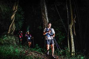 BIB: 
                            <button type="button" onclick="openModal(25203998)" class="btn btn-primary btn-sm float-right btn-popup" data-toggle="modal" data-target=".modal-high-quality">
                        <i class="fas fa-shopping-cart"></i> Add to Cart
                    </button>
                                            <button type="button" onclick="isThisMe(25203998, true)" class="btn btn-success btn-sm float-right btn-popup btn-isme hidden" data-toggle="tooltip" data-placement="bottom" title="นี่คือรูปของคุณใช่ไหม คลิกที่นี่เพื่อเอาเข้าอัลบั้ม">
                        <i class="fas fa-plus"></i> Add to album
                    </button>
                    <button type="button" onclick="isThisMe(25203998, false)" class="btn btn-warning btn-sm float-right btn-popup btn-isnotme hidden">
                        <i class="fas fa-ban"></i> Remove from album
                    </button>