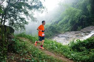 BIB: 
                            <button type="button" onclick="openModal(25186634)" class="btn btn-primary btn-sm float-right btn-popup" data-toggle="modal" data-target=".modal-high-quality">
                        <i class="fas fa-shopping-cart"></i> Add to Cart
                    </button>
                                            <button type="button" onclick="isThisMe(25186634, true)" class="btn btn-success btn-sm float-right btn-popup btn-isme hidden" data-toggle="tooltip" data-placement="bottom" title="นี่คือรูปของคุณใช่ไหม คลิกที่นี่เพื่อเอาเข้าอัลบั้ม">
                        <i class="fas fa-plus"></i> Add to album
                    </button>
                    <button type="button" onclick="isThisMe(25186634, false)" class="btn btn-warning btn-sm float-right btn-popup btn-isnotme hidden">
                        <i class="fas fa-ban"></i> Remove from album
                    </button>