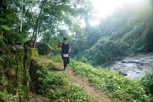 BIB: 
                            <button type="button" onclick="openModal(25202835)" class="btn btn-primary btn-sm float-right btn-popup" data-toggle="modal" data-target=".modal-high-quality">
                        <i class="fas fa-shopping-cart"></i> Add to Cart
                    </button>
                                            <button type="button" onclick="isThisMe(25202835, true)" class="btn btn-success btn-sm float-right btn-popup btn-isme hidden" data-toggle="tooltip" data-placement="bottom" title="นี่คือรูปของคุณใช่ไหม คลิกที่นี่เพื่อเอาเข้าอัลบั้ม">
                        <i class="fas fa-plus"></i> Add to album
                    </button>
                    <button type="button" onclick="isThisMe(25202835, false)" class="btn btn-warning btn-sm float-right btn-popup btn-isnotme hidden">
                        <i class="fas fa-ban"></i> Remove from album
                    </button>