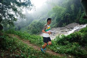 BIB: 
                            <button type="button" onclick="openModal(25185932)" class="btn btn-primary btn-sm float-right btn-popup" data-toggle="modal" data-target=".modal-high-quality">
                        <i class="fas fa-shopping-cart"></i> Add to Cart
                    </button>
                                            <button type="button" onclick="isThisMe(25185932, true)" class="btn btn-success btn-sm float-right btn-popup btn-isme hidden" data-toggle="tooltip" data-placement="bottom" title="นี่คือรูปของคุณใช่ไหม คลิกที่นี่เพื่อเอาเข้าอัลบั้ม">
                        <i class="fas fa-plus"></i> Add to album
                    </button>
                    <button type="button" onclick="isThisMe(25185932, false)" class="btn btn-warning btn-sm float-right btn-popup btn-isnotme hidden">
                        <i class="fas fa-ban"></i> Remove from album
                    </button>