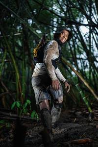 BIB: 
                            <button type="button" onclick="openModal(25112620)" class="btn btn-primary btn-sm float-right btn-popup" data-toggle="modal" data-target=".modal-high-quality">
                        <i class="fas fa-shopping-cart"></i> Add to Cart
                    </button>
                                            <button type="button" onclick="isThisMe(25112620, true)" class="btn btn-success btn-sm float-right btn-popup btn-isme hidden" data-toggle="tooltip" data-placement="bottom" title="นี่คือรูปของคุณใช่ไหม คลิกที่นี่เพื่อเอาเข้าอัลบั้ม">
                        <i class="fas fa-plus"></i> Add to album
                    </button>
                    <button type="button" onclick="isThisMe(25112620, false)" class="btn btn-warning btn-sm float-right btn-popup btn-isnotme hidden">
                        <i class="fas fa-ban"></i> Remove from album
                    </button>