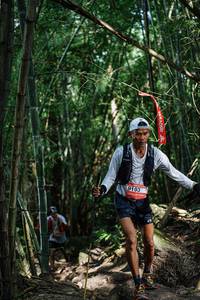 BIB: 
                            <button type="button" onclick="openModal(25106550)" class="btn btn-primary btn-sm float-right btn-popup" data-toggle="modal" data-target=".modal-high-quality">
                        <i class="fas fa-shopping-cart"></i> Add to Cart
                    </button>
                                            <button type="button" onclick="isThisMe(25106550, true)" class="btn btn-success btn-sm float-right btn-popup btn-isme hidden" data-toggle="tooltip" data-placement="bottom" title="นี่คือรูปของคุณใช่ไหม คลิกที่นี่เพื่อเอาเข้าอัลบั้ม">
                        <i class="fas fa-plus"></i> Add to album
                    </button>
                    <button type="button" onclick="isThisMe(25106550, false)" class="btn btn-warning btn-sm float-right btn-popup btn-isnotme hidden">
                        <i class="fas fa-ban"></i> Remove from album
                    </button>