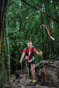 BIB: 
                            <button type="button" onclick="openModal(25107264)" class="btn btn-primary btn-sm float-right btn-popup" data-toggle="modal" data-target=".modal-high-quality">
                        <i class="fas fa-shopping-cart"></i> Add to Cart
                    </button>
                                            <button type="button" onclick="isThisMe(25107264, true)" class="btn btn-success btn-sm float-right btn-popup btn-isme hidden" data-toggle="tooltip" data-placement="bottom" title="นี่คือรูปของคุณใช่ไหม คลิกที่นี่เพื่อเอาเข้าอัลบั้ม">
                        <i class="fas fa-plus"></i> Add to album
                    </button>
                    <button type="button" onclick="isThisMe(25107264, false)" class="btn btn-warning btn-sm float-right btn-popup btn-isnotme hidden">
                        <i class="fas fa-ban"></i> Remove from album
                    </button>