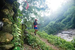 BIB: 
                            <button type="button" onclick="openModal(25191169)" class="btn btn-primary btn-sm float-right btn-popup" data-toggle="modal" data-target=".modal-high-quality">
                        <i class="fas fa-shopping-cart"></i> Add to Cart
                    </button>
                                            <button type="button" onclick="isThisMe(25191169, true)" class="btn btn-success btn-sm float-right btn-popup btn-isme hidden" data-toggle="tooltip" data-placement="bottom" title="นี่คือรูปของคุณใช่ไหม คลิกที่นี่เพื่อเอาเข้าอัลบั้ม">
                        <i class="fas fa-plus"></i> Add to album
                    </button>
                    <button type="button" onclick="isThisMe(25191169, false)" class="btn btn-warning btn-sm float-right btn-popup btn-isnotme hidden">
                        <i class="fas fa-ban"></i> Remove from album
                    </button>