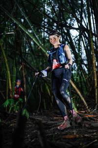 BIB: 
                            <button type="button" onclick="openModal(25118257)" class="btn btn-primary btn-sm float-right btn-popup" data-toggle="modal" data-target=".modal-high-quality">
                        <i class="fas fa-shopping-cart"></i> Add to Cart
                    </button>
                                            <button type="button" onclick="isThisMe(25118257, true)" class="btn btn-success btn-sm float-right btn-popup btn-isme hidden" data-toggle="tooltip" data-placement="bottom" title="นี่คือรูปของคุณใช่ไหม คลิกที่นี่เพื่อเอาเข้าอัลบั้ม">
                        <i class="fas fa-plus"></i> Add to album
                    </button>
                    <button type="button" onclick="isThisMe(25118257, false)" class="btn btn-warning btn-sm float-right btn-popup btn-isnotme hidden">
                        <i class="fas fa-ban"></i> Remove from album
                    </button>