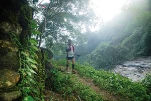 BIB: 
                            <button type="button" onclick="openModal(25193048)" class="btn btn-primary btn-sm float-right btn-popup" data-toggle="modal" data-target=".modal-high-quality">
                        <i class="fas fa-shopping-cart"></i> Add to Cart
                    </button>
                                            <button type="button" onclick="isThisMe(25193048, true)" class="btn btn-success btn-sm float-right btn-popup btn-isme hidden" data-toggle="tooltip" data-placement="bottom" title="นี่คือรูปของคุณใช่ไหม คลิกที่นี่เพื่อเอาเข้าอัลบั้ม">
                        <i class="fas fa-plus"></i> Add to album
                    </button>
                    <button type="button" onclick="isThisMe(25193048, false)" class="btn btn-warning btn-sm float-right btn-popup btn-isnotme hidden">
                        <i class="fas fa-ban"></i> Remove from album
                    </button>