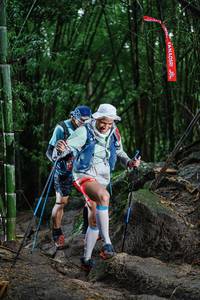 BIB: 
                            <button type="button" onclick="openModal(25109106)" class="btn btn-primary btn-sm float-right btn-popup" data-toggle="modal" data-target=".modal-high-quality">
                        <i class="fas fa-shopping-cart"></i> Add to Cart
                    </button>
                                            <button type="button" onclick="isThisMe(25109106, true)" class="btn btn-success btn-sm float-right btn-popup btn-isme hidden" data-toggle="tooltip" data-placement="bottom" title="นี่คือรูปของคุณใช่ไหม คลิกที่นี่เพื่อเอาเข้าอัลบั้ม">
                        <i class="fas fa-plus"></i> Add to album
                    </button>
                    <button type="button" onclick="isThisMe(25109106, false)" class="btn btn-warning btn-sm float-right btn-popup btn-isnotme hidden">
                        <i class="fas fa-ban"></i> Remove from album
                    </button>