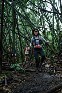 BIB: 
                            <button type="button" onclick="openModal(25109508)" class="btn btn-primary btn-sm float-right btn-popup" data-toggle="modal" data-target=".modal-high-quality">
                        <i class="fas fa-shopping-cart"></i> Add to Cart
                    </button>
                                            <button type="button" onclick="isThisMe(25109508, true)" class="btn btn-success btn-sm float-right btn-popup btn-isme hidden" data-toggle="tooltip" data-placement="bottom" title="นี่คือรูปของคุณใช่ไหม คลิกที่นี่เพื่อเอาเข้าอัลบั้ม">
                        <i class="fas fa-plus"></i> Add to album
                    </button>
                    <button type="button" onclick="isThisMe(25109508, false)" class="btn btn-warning btn-sm float-right btn-popup btn-isnotme hidden">
                        <i class="fas fa-ban"></i> Remove from album
                    </button>