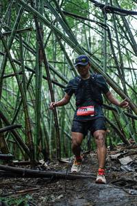 BIB: 
                            <button type="button" onclick="openModal(25108552)" class="btn btn-primary btn-sm float-right btn-popup" data-toggle="modal" data-target=".modal-high-quality">
                        <i class="fas fa-shopping-cart"></i> Add to Cart
                    </button>
                                            <button type="button" onclick="isThisMe(25108552, true)" class="btn btn-success btn-sm float-right btn-popup btn-isme hidden" data-toggle="tooltip" data-placement="bottom" title="นี่คือรูปของคุณใช่ไหม คลิกที่นี่เพื่อเอาเข้าอัลบั้ม">
                        <i class="fas fa-plus"></i> Add to album
                    </button>
                    <button type="button" onclick="isThisMe(25108552, false)" class="btn btn-warning btn-sm float-right btn-popup btn-isnotme hidden">
                        <i class="fas fa-ban"></i> Remove from album
                    </button>