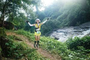 BIB: 
                            <button type="button" onclick="openModal(25202354)" class="btn btn-primary btn-sm float-right btn-popup" data-toggle="modal" data-target=".modal-high-quality">
                        <i class="fas fa-shopping-cart"></i> Add to Cart
                    </button>
                                            <button type="button" onclick="isThisMe(25202354, true)" class="btn btn-success btn-sm float-right btn-popup btn-isme hidden" data-toggle="tooltip" data-placement="bottom" title="นี่คือรูปของคุณใช่ไหม คลิกที่นี่เพื่อเอาเข้าอัลบั้ม">
                        <i class="fas fa-plus"></i> Add to album
                    </button>
                    <button type="button" onclick="isThisMe(25202354, false)" class="btn btn-warning btn-sm float-right btn-popup btn-isnotme hidden">
                        <i class="fas fa-ban"></i> Remove from album
                    </button>