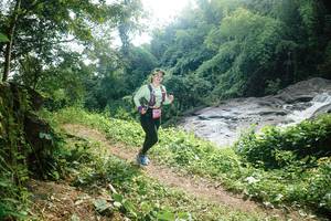 BIB: 
                            <button type="button" onclick="openModal(25209281)" class="btn btn-primary btn-sm float-right btn-popup" data-toggle="modal" data-target=".modal-high-quality">
                        <i class="fas fa-shopping-cart"></i> Add to Cart
                    </button>
                                            <button type="button" onclick="isThisMe(25209281, true)" class="btn btn-success btn-sm float-right btn-popup btn-isme hidden" data-toggle="tooltip" data-placement="bottom" title="นี่คือรูปของคุณใช่ไหม คลิกที่นี่เพื่อเอาเข้าอัลบั้ม">
                        <i class="fas fa-plus"></i> Add to album
                    </button>
                    <button type="button" onclick="isThisMe(25209281, false)" class="btn btn-warning btn-sm float-right btn-popup btn-isnotme hidden">
                        <i class="fas fa-ban"></i> Remove from album
                    </button>