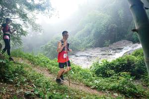 BIB: 
                            <button type="button" onclick="openModal(25188030)" class="btn btn-primary btn-sm float-right btn-popup" data-toggle="modal" data-target=".modal-high-quality">
                        <i class="fas fa-shopping-cart"></i> Add to Cart
                    </button>
                                            <button type="button" onclick="isThisMe(25188030, true)" class="btn btn-success btn-sm float-right btn-popup btn-isme hidden" data-toggle="tooltip" data-placement="bottom" title="นี่คือรูปของคุณใช่ไหม คลิกที่นี่เพื่อเอาเข้าอัลบั้ม">
                        <i class="fas fa-plus"></i> Add to album
                    </button>
                    <button type="button" onclick="isThisMe(25188030, false)" class="btn btn-warning btn-sm float-right btn-popup btn-isnotme hidden">
                        <i class="fas fa-ban"></i> Remove from album
                    </button>