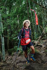 BIB: 
                            <button type="button" onclick="openModal(25106835)" class="btn btn-primary btn-sm float-right btn-popup" data-toggle="modal" data-target=".modal-high-quality">
                        <i class="fas fa-shopping-cart"></i> Add to Cart
                    </button>
                                            <button type="button" onclick="isThisMe(25106835, true)" class="btn btn-success btn-sm float-right btn-popup btn-isme hidden" data-toggle="tooltip" data-placement="bottom" title="นี่คือรูปของคุณใช่ไหม คลิกที่นี่เพื่อเอาเข้าอัลบั้ม">
                        <i class="fas fa-plus"></i> Add to album
                    </button>
                    <button type="button" onclick="isThisMe(25106835, false)" class="btn btn-warning btn-sm float-right btn-popup btn-isnotme hidden">
                        <i class="fas fa-ban"></i> Remove from album
                    </button>