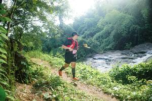 BIB: 
                            <button type="button" onclick="openModal(25207669)" class="btn btn-primary btn-sm float-right btn-popup" data-toggle="modal" data-target=".modal-high-quality">
                        <i class="fas fa-shopping-cart"></i> Add to Cart
                    </button>
                                            <button type="button" onclick="isThisMe(25207669, true)" class="btn btn-success btn-sm float-right btn-popup btn-isme hidden" data-toggle="tooltip" data-placement="bottom" title="นี่คือรูปของคุณใช่ไหม คลิกที่นี่เพื่อเอาเข้าอัลบั้ม">
                        <i class="fas fa-plus"></i> Add to album
                    </button>
                    <button type="button" onclick="isThisMe(25207669, false)" class="btn btn-warning btn-sm float-right btn-popup btn-isnotme hidden">
                        <i class="fas fa-ban"></i> Remove from album
                    </button>