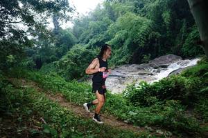 BIB: 
                            <button type="button" onclick="openModal(25185385)" class="btn btn-primary btn-sm float-right btn-popup" data-toggle="modal" data-target=".modal-high-quality">
                        <i class="fas fa-shopping-cart"></i> Add to Cart
                    </button>
                                            <button type="button" onclick="isThisMe(25185385, true)" class="btn btn-success btn-sm float-right btn-popup btn-isme hidden" data-toggle="tooltip" data-placement="bottom" title="นี่คือรูปของคุณใช่ไหม คลิกที่นี่เพื่อเอาเข้าอัลบั้ม">
                        <i class="fas fa-plus"></i> Add to album
                    </button>
                    <button type="button" onclick="isThisMe(25185385, false)" class="btn btn-warning btn-sm float-right btn-popup btn-isnotme hidden">
                        <i class="fas fa-ban"></i> Remove from album
                    </button>