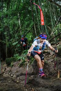 BIB: 
                            <button type="button" onclick="openModal(25106823)" class="btn btn-primary btn-sm float-right btn-popup" data-toggle="modal" data-target=".modal-high-quality">
                        <i class="fas fa-shopping-cart"></i> Add to Cart
                    </button>
                                            <button type="button" onclick="isThisMe(25106823, true)" class="btn btn-success btn-sm float-right btn-popup btn-isme hidden" data-toggle="tooltip" data-placement="bottom" title="นี่คือรูปของคุณใช่ไหม คลิกที่นี่เพื่อเอาเข้าอัลบั้ม">
                        <i class="fas fa-plus"></i> Add to album
                    </button>
                    <button type="button" onclick="isThisMe(25106823, false)" class="btn btn-warning btn-sm float-right btn-popup btn-isnotme hidden">
                        <i class="fas fa-ban"></i> Remove from album
                    </button>