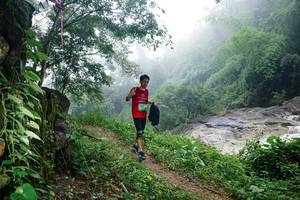 BIB: 
                            <button type="button" onclick="openModal(25185960)" class="btn btn-primary btn-sm float-right btn-popup" data-toggle="modal" data-target=".modal-high-quality">
                        <i class="fas fa-shopping-cart"></i> Add to Cart
                    </button>
                                            <button type="button" onclick="isThisMe(25185960, true)" class="btn btn-success btn-sm float-right btn-popup btn-isme hidden" data-toggle="tooltip" data-placement="bottom" title="นี่คือรูปของคุณใช่ไหม คลิกที่นี่เพื่อเอาเข้าอัลบั้ม">
                        <i class="fas fa-plus"></i> Add to album
                    </button>
                    <button type="button" onclick="isThisMe(25185960, false)" class="btn btn-warning btn-sm float-right btn-popup btn-isnotme hidden">
                        <i class="fas fa-ban"></i> Remove from album
                    </button>