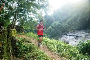 BIB: 
                            <button type="button" onclick="openModal(25202756)" class="btn btn-primary btn-sm float-right btn-popup" data-toggle="modal" data-target=".modal-high-quality">
                        <i class="fas fa-shopping-cart"></i> Add to Cart
                    </button>
                                            <button type="button" onclick="isThisMe(25202756, true)" class="btn btn-success btn-sm float-right btn-popup btn-isme hidden" data-toggle="tooltip" data-placement="bottom" title="นี่คือรูปของคุณใช่ไหม คลิกที่นี่เพื่อเอาเข้าอัลบั้ม">
                        <i class="fas fa-plus"></i> Add to album
                    </button>
                    <button type="button" onclick="isThisMe(25202756, false)" class="btn btn-warning btn-sm float-right btn-popup btn-isnotme hidden">
                        <i class="fas fa-ban"></i> Remove from album
                    </button>