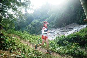 BIB: 
                            <button type="button" onclick="openModal(25196777)" class="btn btn-primary btn-sm float-right btn-popup" data-toggle="modal" data-target=".modal-high-quality">
                        <i class="fas fa-shopping-cart"></i> Add to Cart
                    </button>
                                            <button type="button" onclick="isThisMe(25196777, true)" class="btn btn-success btn-sm float-right btn-popup btn-isme hidden" data-toggle="tooltip" data-placement="bottom" title="นี่คือรูปของคุณใช่ไหม คลิกที่นี่เพื่อเอาเข้าอัลบั้ม">
                        <i class="fas fa-plus"></i> Add to album
                    </button>
                    <button type="button" onclick="isThisMe(25196777, false)" class="btn btn-warning btn-sm float-right btn-popup btn-isnotme hidden">
                        <i class="fas fa-ban"></i> Remove from album
                    </button>