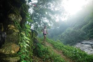 BIB: 
                            <button type="button" onclick="openModal(25193072)" class="btn btn-primary btn-sm float-right btn-popup" data-toggle="modal" data-target=".modal-high-quality">
                        <i class="fas fa-shopping-cart"></i> Add to Cart
                    </button>
                                            <button type="button" onclick="isThisMe(25193072, true)" class="btn btn-success btn-sm float-right btn-popup btn-isme hidden" data-toggle="tooltip" data-placement="bottom" title="นี่คือรูปของคุณใช่ไหม คลิกที่นี่เพื่อเอาเข้าอัลบั้ม">
                        <i class="fas fa-plus"></i> Add to album
                    </button>
                    <button type="button" onclick="isThisMe(25193072, false)" class="btn btn-warning btn-sm float-right btn-popup btn-isnotme hidden">
                        <i class="fas fa-ban"></i> Remove from album
                    </button>