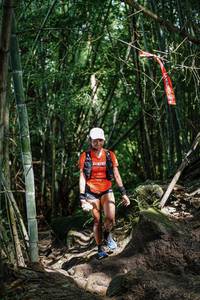 BIB: 
                            <button type="button" onclick="openModal(25106499)" class="btn btn-primary btn-sm float-right btn-popup" data-toggle="modal" data-target=".modal-high-quality">
                        <i class="fas fa-shopping-cart"></i> Add to Cart
                    </button>
                                            <button type="button" onclick="isThisMe(25106499, true)" class="btn btn-success btn-sm float-right btn-popup btn-isme hidden" data-toggle="tooltip" data-placement="bottom" title="นี่คือรูปของคุณใช่ไหม คลิกที่นี่เพื่อเอาเข้าอัลบั้ม">
                        <i class="fas fa-plus"></i> Add to album
                    </button>
                    <button type="button" onclick="isThisMe(25106499, false)" class="btn btn-warning btn-sm float-right btn-popup btn-isnotme hidden">
                        <i class="fas fa-ban"></i> Remove from album
                    </button>