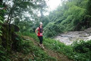 BIB: 
                            <button type="button" onclick="openModal(25204764)" class="btn btn-primary btn-sm float-right btn-popup" data-toggle="modal" data-target=".modal-high-quality">
                        <i class="fas fa-shopping-cart"></i> Add to Cart
                    </button>
                                            <button type="button" onclick="isThisMe(25204764, true)" class="btn btn-success btn-sm float-right btn-popup btn-isme hidden" data-toggle="tooltip" data-placement="bottom" title="นี่คือรูปของคุณใช่ไหม คลิกที่นี่เพื่อเอาเข้าอัลบั้ม">
                        <i class="fas fa-plus"></i> Add to album
                    </button>
                    <button type="button" onclick="isThisMe(25204764, false)" class="btn btn-warning btn-sm float-right btn-popup btn-isnotme hidden">
                        <i class="fas fa-ban"></i> Remove from album
                    </button>