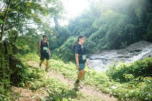 BIB: 
                            <button type="button" onclick="openModal(25208848)" class="btn btn-primary btn-sm float-right btn-popup" data-toggle="modal" data-target=".modal-high-quality">
                        <i class="fas fa-shopping-cart"></i> Add to Cart
                    </button>
                                            <button type="button" onclick="isThisMe(25208848, true)" class="btn btn-success btn-sm float-right btn-popup btn-isme hidden" data-toggle="tooltip" data-placement="bottom" title="นี่คือรูปของคุณใช่ไหม คลิกที่นี่เพื่อเอาเข้าอัลบั้ม">
                        <i class="fas fa-plus"></i> Add to album
                    </button>
                    <button type="button" onclick="isThisMe(25208848, false)" class="btn btn-warning btn-sm float-right btn-popup btn-isnotme hidden">
                        <i class="fas fa-ban"></i> Remove from album
                    </button>