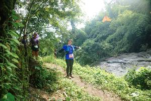 BIB: 
                            <button type="button" onclick="openModal(25210739)" class="btn btn-primary btn-sm float-right btn-popup" data-toggle="modal" data-target=".modal-high-quality">
                        <i class="fas fa-shopping-cart"></i> Add to Cart
                    </button>
                                            <button type="button" onclick="isThisMe(25210739, true)" class="btn btn-success btn-sm float-right btn-popup btn-isme hidden" data-toggle="tooltip" data-placement="bottom" title="นี่คือรูปของคุณใช่ไหม คลิกที่นี่เพื่อเอาเข้าอัลบั้ม">
                        <i class="fas fa-plus"></i> Add to album
                    </button>
                    <button type="button" onclick="isThisMe(25210739, false)" class="btn btn-warning btn-sm float-right btn-popup btn-isnotme hidden">
                        <i class="fas fa-ban"></i> Remove from album
                    </button>