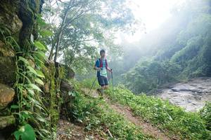 BIB: 
                            <button type="button" onclick="openModal(25190016)" class="btn btn-primary btn-sm float-right btn-popup" data-toggle="modal" data-target=".modal-high-quality">
                        <i class="fas fa-shopping-cart"></i> Add to Cart
                    </button>
                                            <button type="button" onclick="isThisMe(25190016, true)" class="btn btn-success btn-sm float-right btn-popup btn-isme hidden" data-toggle="tooltip" data-placement="bottom" title="นี่คือรูปของคุณใช่ไหม คลิกที่นี่เพื่อเอาเข้าอัลบั้ม">
                        <i class="fas fa-plus"></i> Add to album
                    </button>
                    <button type="button" onclick="isThisMe(25190016, false)" class="btn btn-warning btn-sm float-right btn-popup btn-isnotme hidden">
                        <i class="fas fa-ban"></i> Remove from album
                    </button>